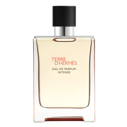 Terre d’Hermès 100ml eau de parfum intense