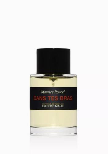 Dans tes bras Frederic malle 100ml eau de parfum