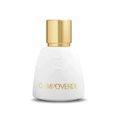Olimpoverde Agatho mytho collection 50ml extrait de parfum 