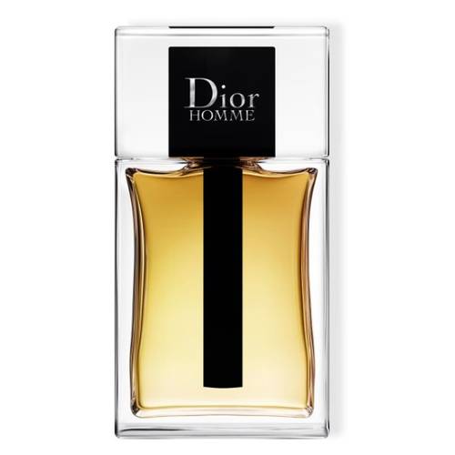  Homme Dior 100ml eau de toilette