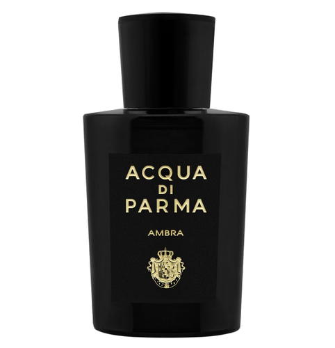 Ambra Acqua di parma 100ml eau de parfum