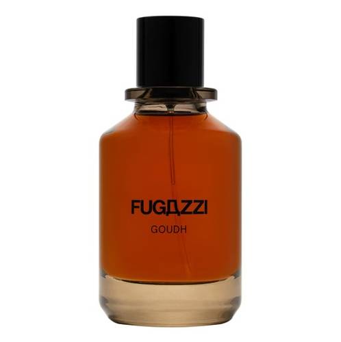 Goudh Fugazzi 100ml extrait de parfum