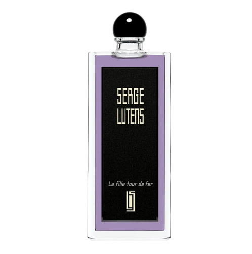 La fille de berlin Serge lutens 100ml eau de parfum