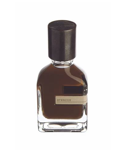 Stercus Orto parisi 50ml parfum