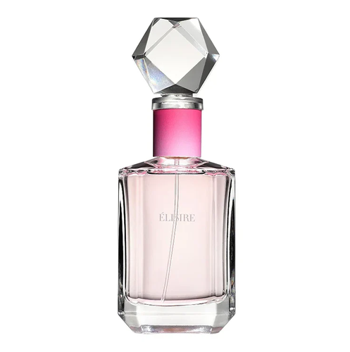 Elixir absolu Elisire  50ml extrait de parfum 