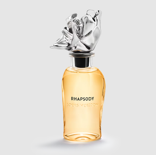   Louis vuitton Rhapsody 100ml eau de parfum