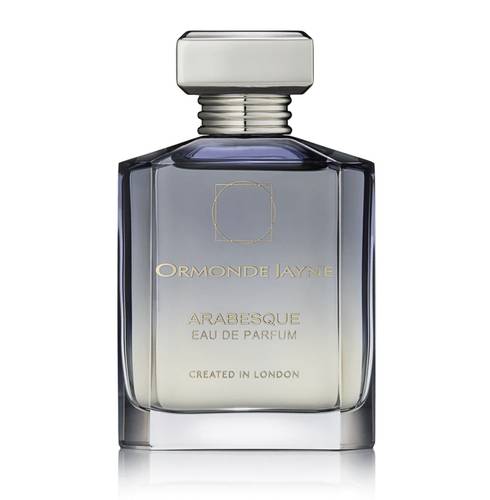 Arabesque Ormonde jayne 88ml parfum