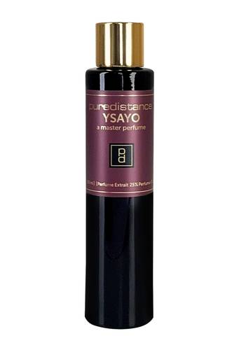 Ysayo Puredistance perfume extrait 60 ml