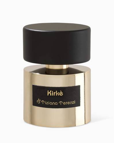 Kirke Tiziana terenzi 100ml extrait de parfum