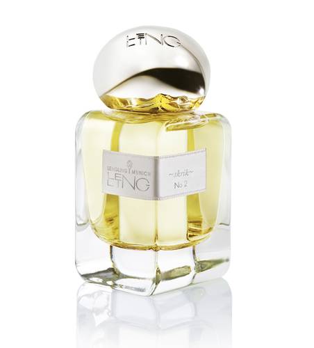Skrik no.2 Lengling 50ml parfum