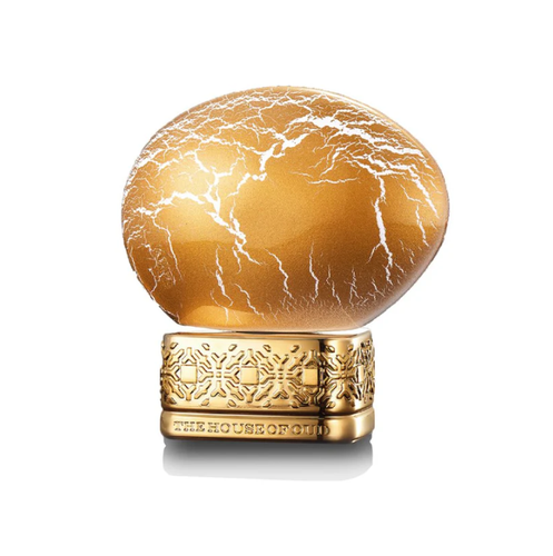 Wind Heat The House of Oud 75ml eau de parfum