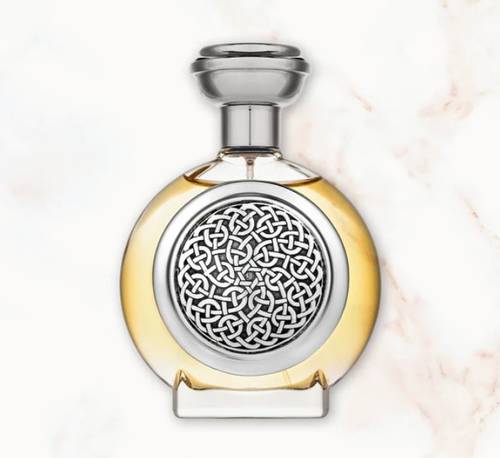 Bodacious Boadicea the Victorious 100ml 
