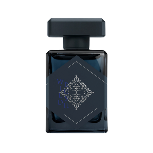 Wild rush Initio 90ml eau de parfum