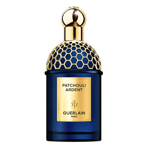 Patchouli ardent Guerlain 125ml eau de parfum