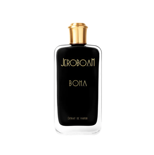 Jeroboam Boha 100ml extrait de parfum 