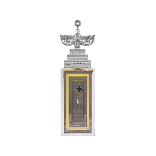 Anubis Aswan 100ml eau de parfum 