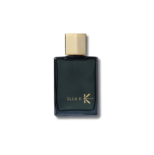 Myrrh K Ella k parfums 100ml eau de parfum