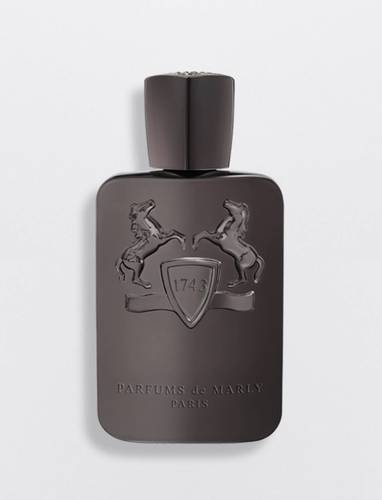 Herod  De marly  125ml eau de parfum 