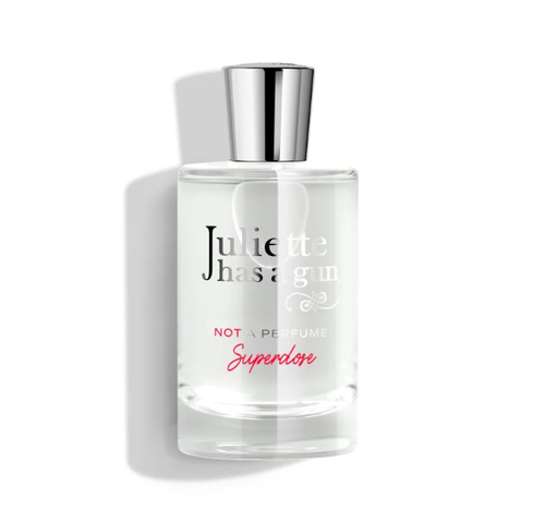 Not a perfume superdose Juliette has a gun 100ml eau de parfum