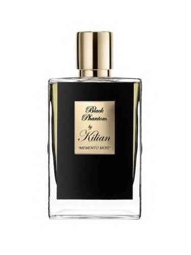 Black phantom Kilian 50ml eau de parfum