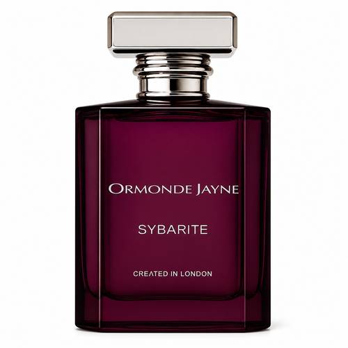 Sybarite Ormonde Jayne 88ml Parfum (Exclusive London)