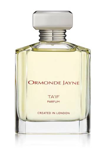 Ta'if Ormonde jayne 88ml parfum