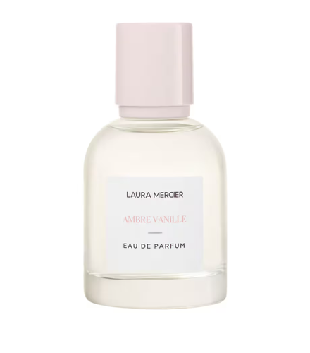 Laura Mercier Ambre Vanille 100ml eau de parfum