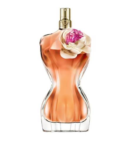 La Belle Flower Edition Jean Paul Gaultier 100ml eau de parfum