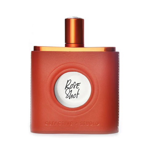 Rose shot Olfactive Studio 100ml extrait de parfum