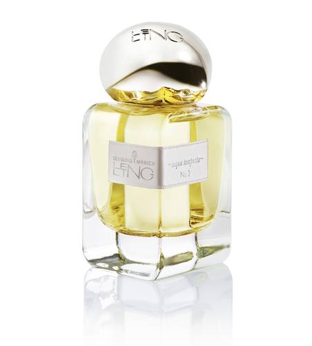 Acqua tempesta no.3 Lengling 50ml eau de parfum