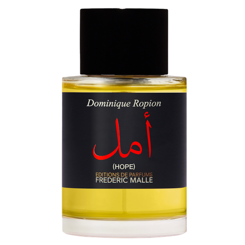  Hope Frederic malle  100ml eau de parfum
