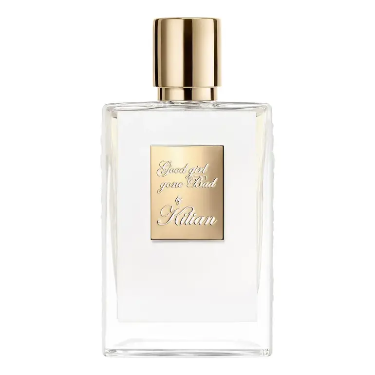 Kilian Good girl gone Bad ハンドクリーム 50ml Good girl gone bad Kilian 50ml eau de parfum