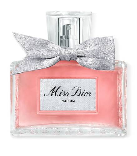  Miss Dior 80ml parfum