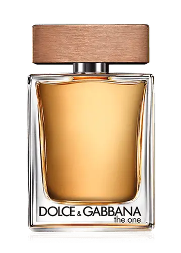 The one Dolce&gabbana 100ml eau de toilette