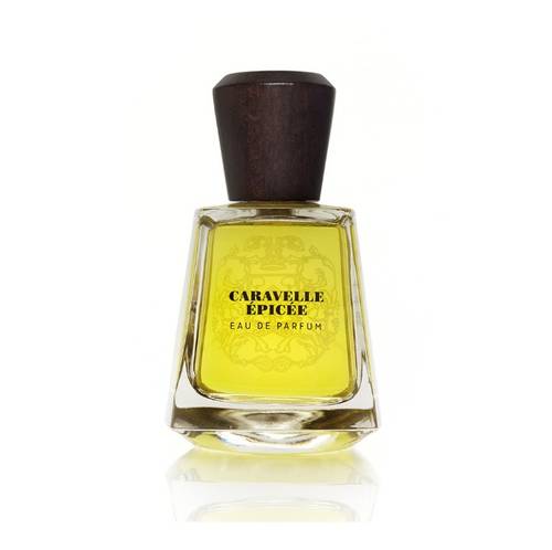 Caravelle Epicee Frapin&cie 100ml eau de parfum