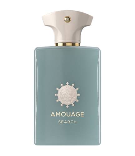 Search Amouage 100ml eau de parfum