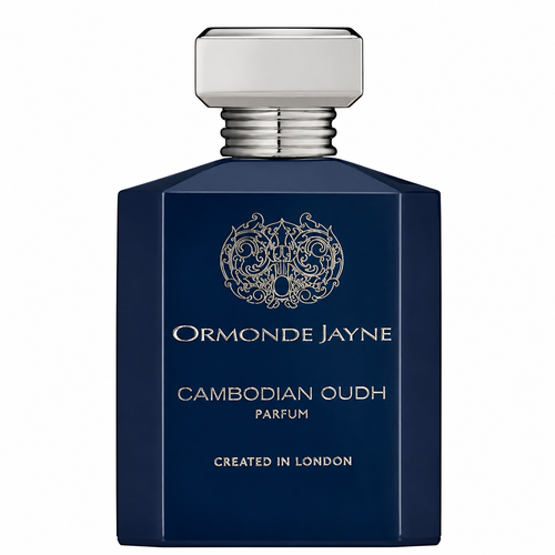 Cambodian Oudh Ormonde Jayne 88ml Parfum (Exclusive London)