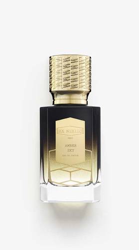 Amber sky Ex nihilo 100ml eau de parfum