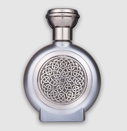 Heroine Boadicea the victorious 100ml eau de parfum