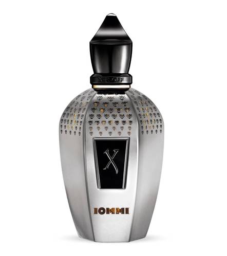 Tony iommi monkey special Xerjoff 100ml eau de parfum