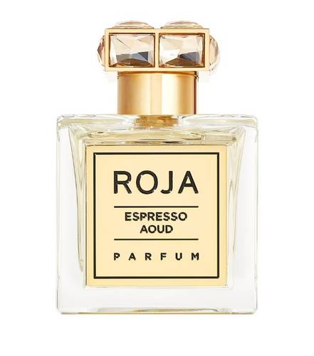 Espresso Aoud Roja Dove 100ml Parfum