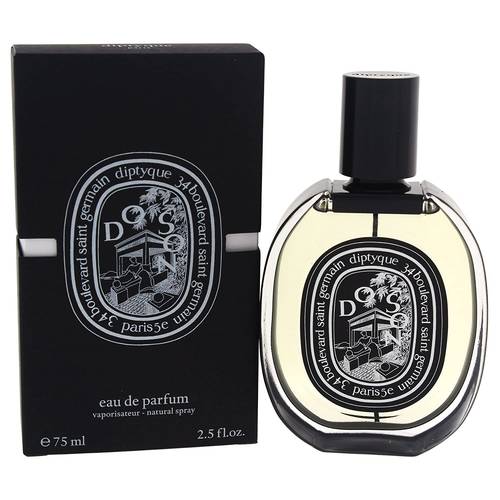 Do son Diptyque 75ml eau de parfum 