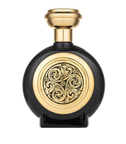 Angelic Boadicea the Victorious 100ml parfum