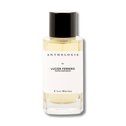 C’est.mutine Anthologie 100ml eau de parfum