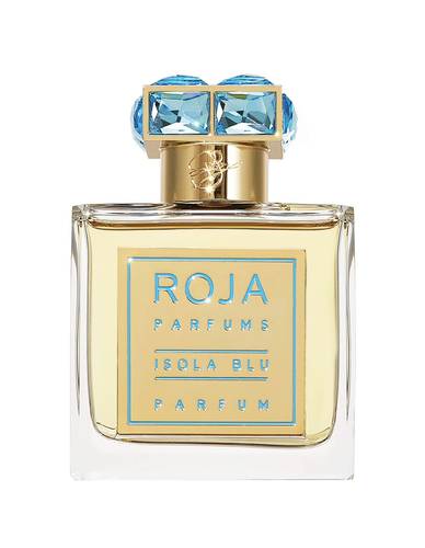 Isola blu Roja 50ml parfum