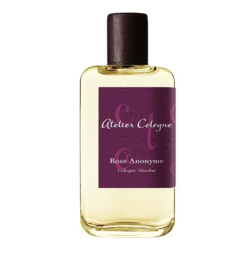 ☆ アトリエ コロン Atelier Cologne ウード サファイア コロン