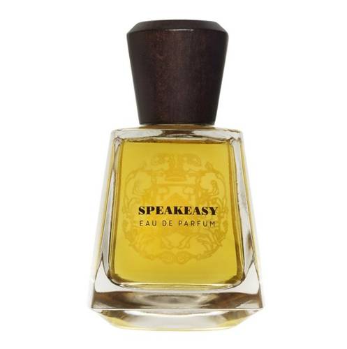 Speakeasy Frapin&cie 100ml eau de parfum