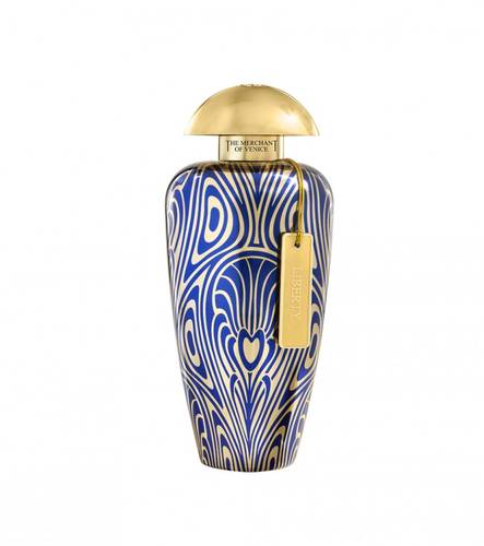 Liberty The merchant of venice 100ml eau de parfum
