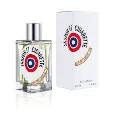 Jasmin et cigarette Etat libre d'orange 100ml eau de parfum