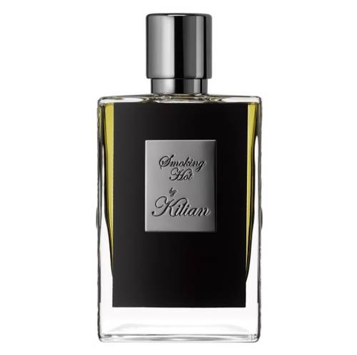 Smoking hot Kilian 50ml eau de parfum
